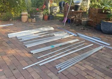 sorting_out.jpeg sorting_out.jpeg