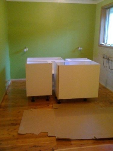 71 30-06-2009.jpg 71 30-06-2009.jpg