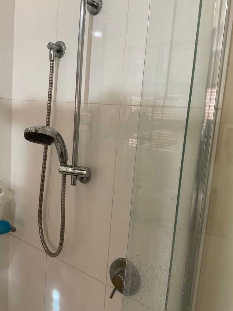 IMG_9011.jpeg IMG_9011.jpeg