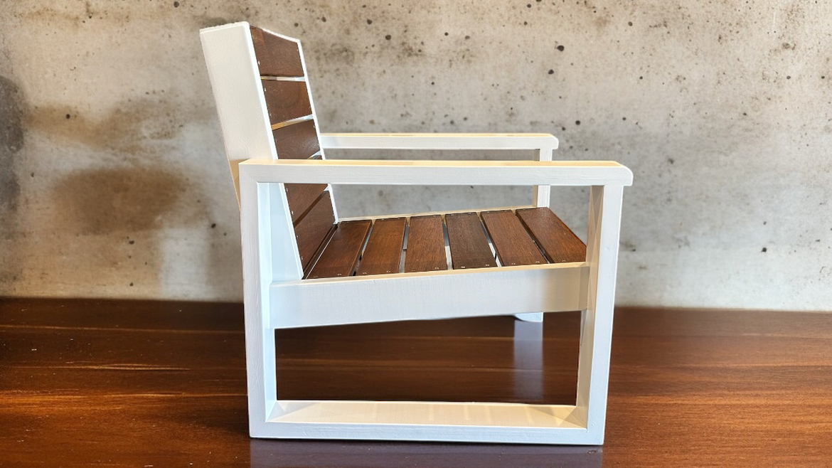 Photoroom_20250829_110251.png Photoroom_20250829_110251.png