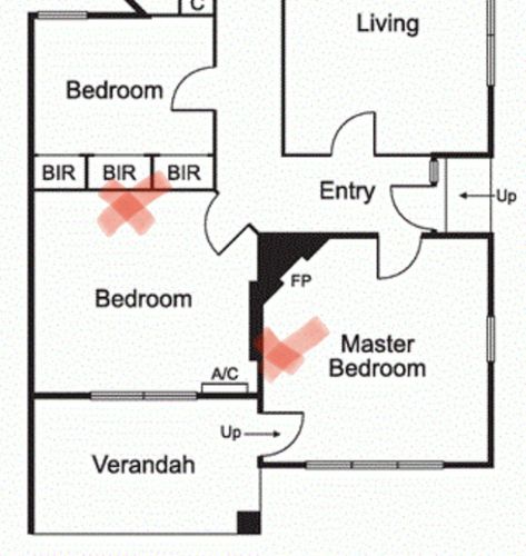 3D826C32-36B1-488B-8DEE-7DBA76A6598D.jpeg 3D826C32-36B1-488B-8DEE-7DBA76A6598D.jpeg