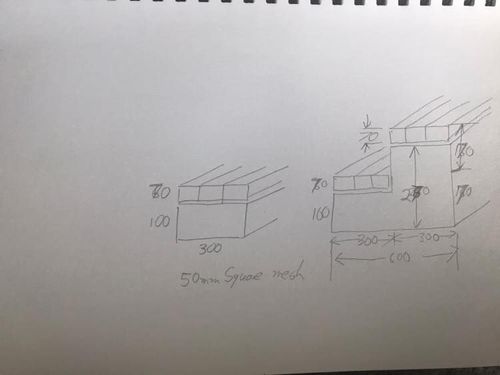 02 23-06-2024.jpg 02 23-06-2024.jpg