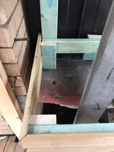 42 04-01-2024.jpg 42 04-01-2024.jpg