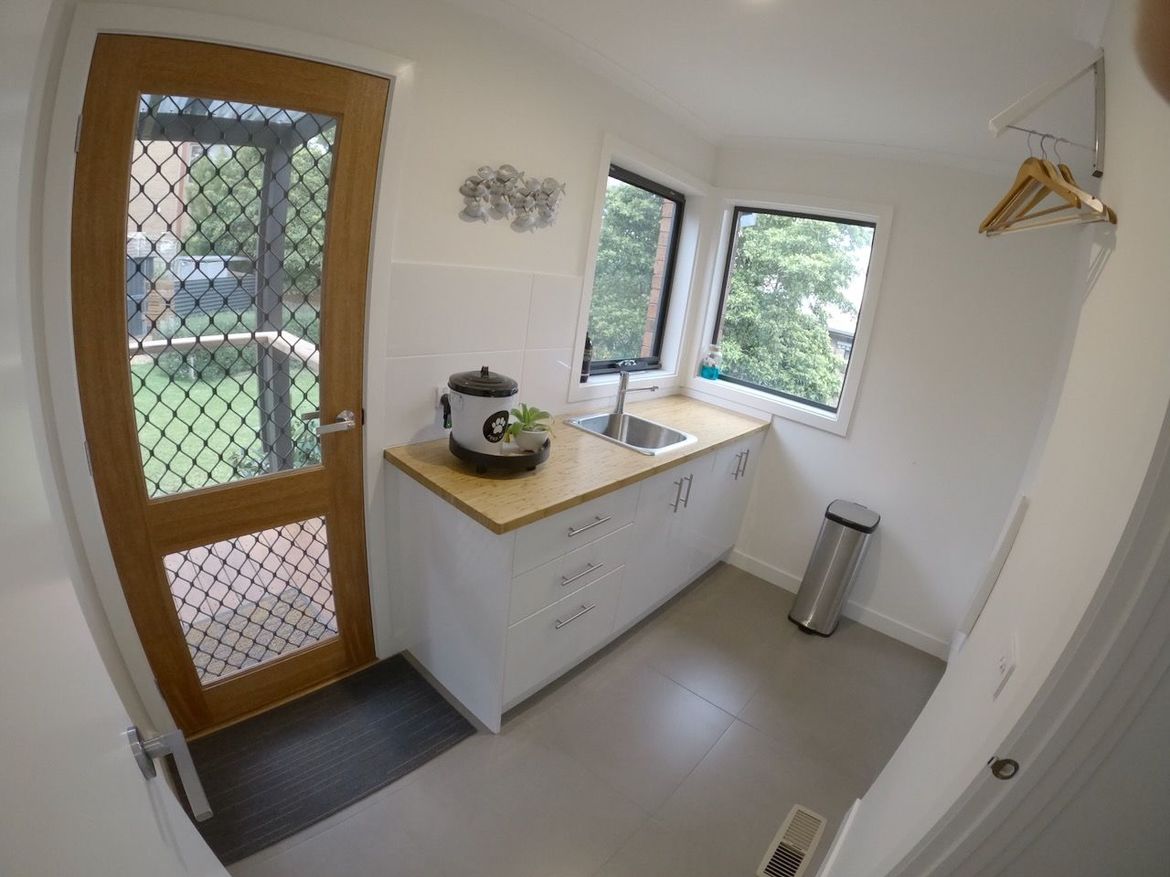 GPTempDownload (1).jpeg GPTempDownload (1).jpeg