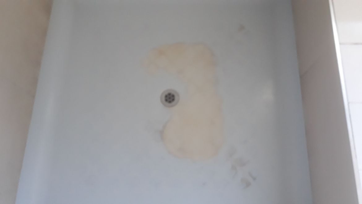 20220630_103322.jpg 20220630_103322.jpg