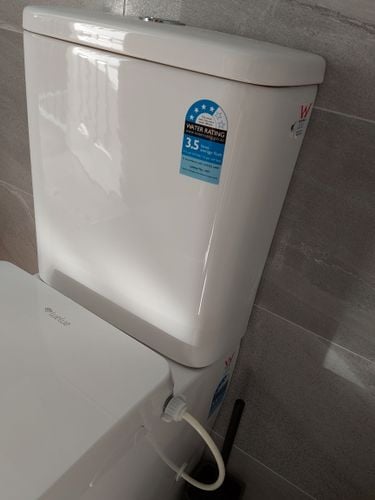 20220225_181122.jpg 20220225_181122.jpg