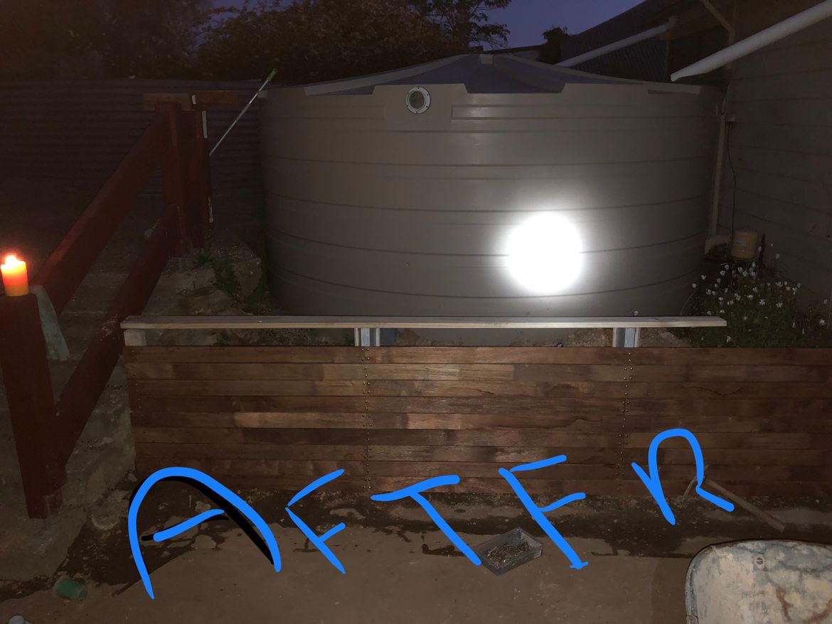 E9A199EF-CBF6-4602-9AA2-DBC1CEE9B381.jpeg E9A199EF-CBF6-4602-9AA2-DBC1CEE9B381.jpeg