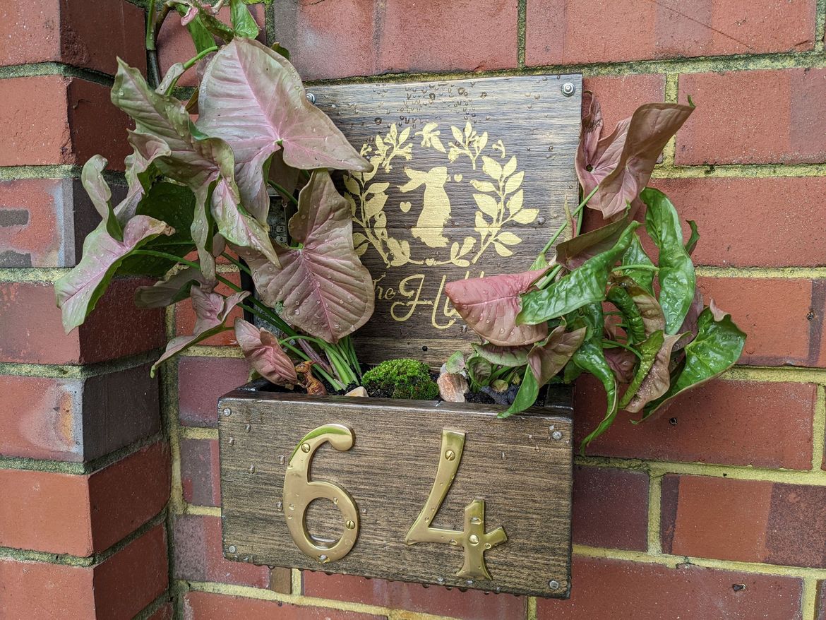 STENCILBOX.jpg STENCILBOX.jpg