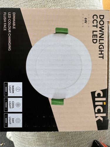 IMG_7948.jpeg IMG_7948.jpeg