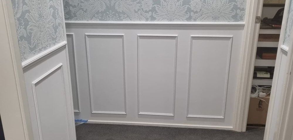 Entryway (2).jpg Entryway (2).jpg