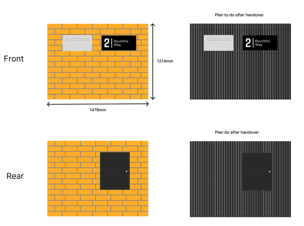 Screenshot 2025-04-17 at 4.34.47 pm.png Screenshot 2025-04-17 at 4.34.47 pm.png