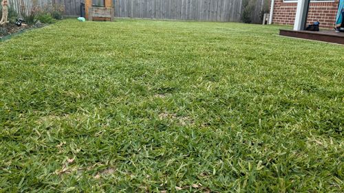 1000007978.jpg 1000007978.jpg