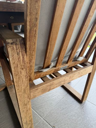 IMG_1545.jpeg IMG_1545.jpeg