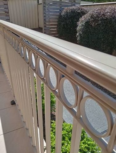 image000004.jpeg image000004.jpeg