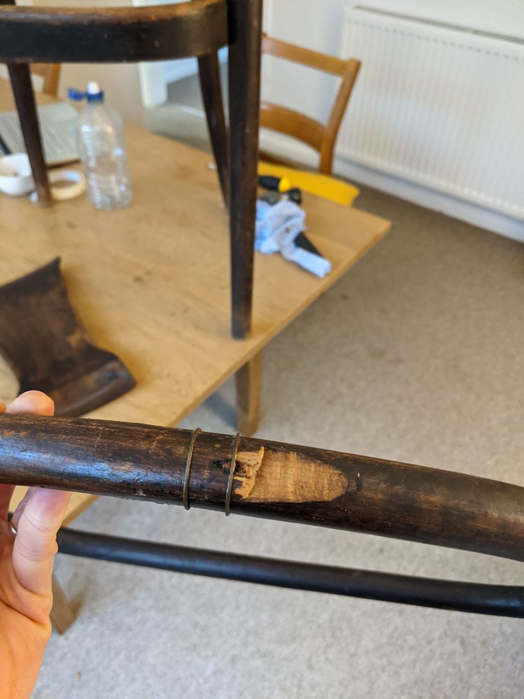 PXL_20201114_142011849.jpg PXL_20201114_142011849.jpg