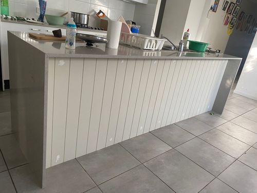 B2FBCC26-8A71-484E-BC07-4F6522E23D2C.jpeg B2FBCC26-8A71-484E-BC07-4F6522E23D2C.jpeg