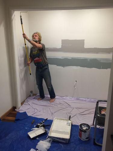 B14FFF9B-5F1E-425A-9499-E4DB265F28B3.jpeg B14FFF9B-5F1E-425A-9499-E4DB265F28B3.jpeg