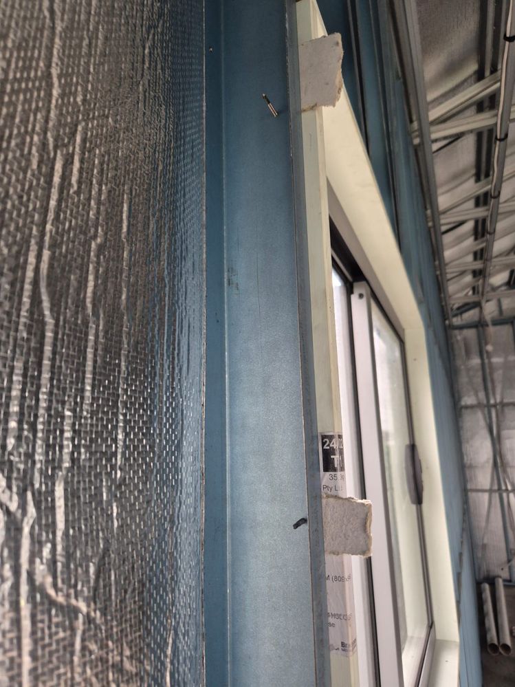 Untitled2.jpg Untitled2.jpg