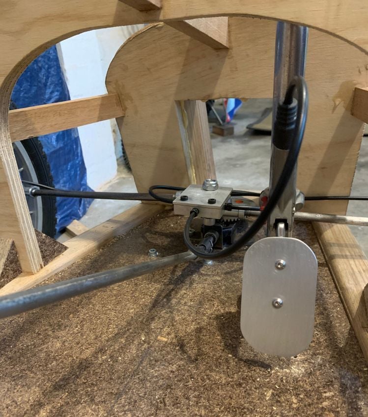 I__MG_8352.JPG I__MG_8352.JPG