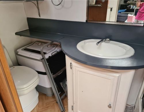 Screenshot_20210626-175625_Gallery.jpg Screenshot_20210626-175625_Gallery.jpg