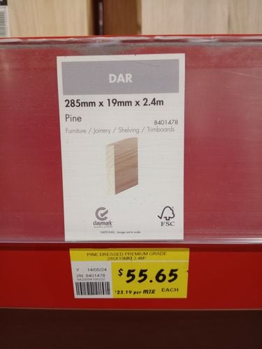 01t 26-03-2025.jpg 01t 26-03-2025.jpg