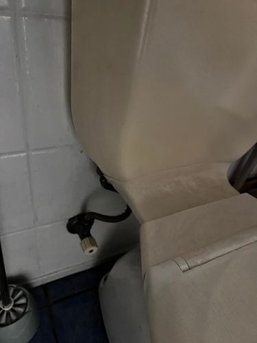 D9EA0FFD-15CC-48D6-AD91-CAE90F5238B5.jpeg D9EA0FFD-15CC-48D6-AD91-CAE90F5238B5.jpeg