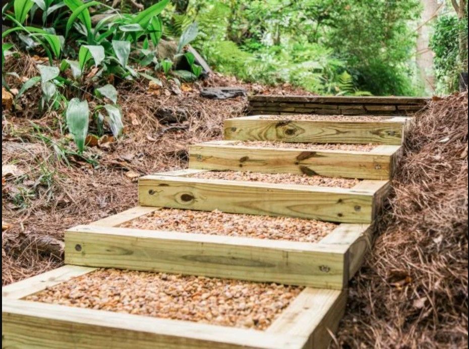 Screenshot 2025-11-05 151530.jpg Screenshot 2025-11-05 151530.jpg