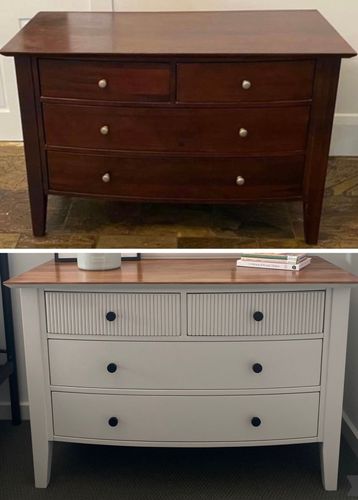 BEBD5D67-DAEA-4615-A59D-5378FDA897E5.jpeg BEBD5D67-DAEA-4615-A59D-5378FDA897E5.jpeg