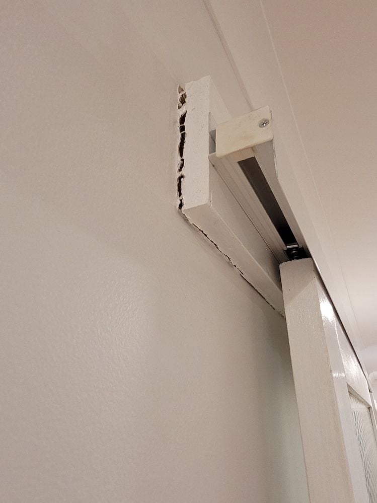 20221113_172057.jpg 20221113_172057.jpg