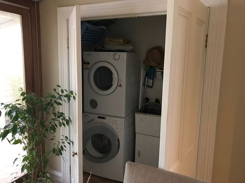 77F24878-794E-4E09-94A9-0B4A896BE2CE.jpeg 77F24878-794E-4E09-94A9-0B4A896BE2CE.jpeg