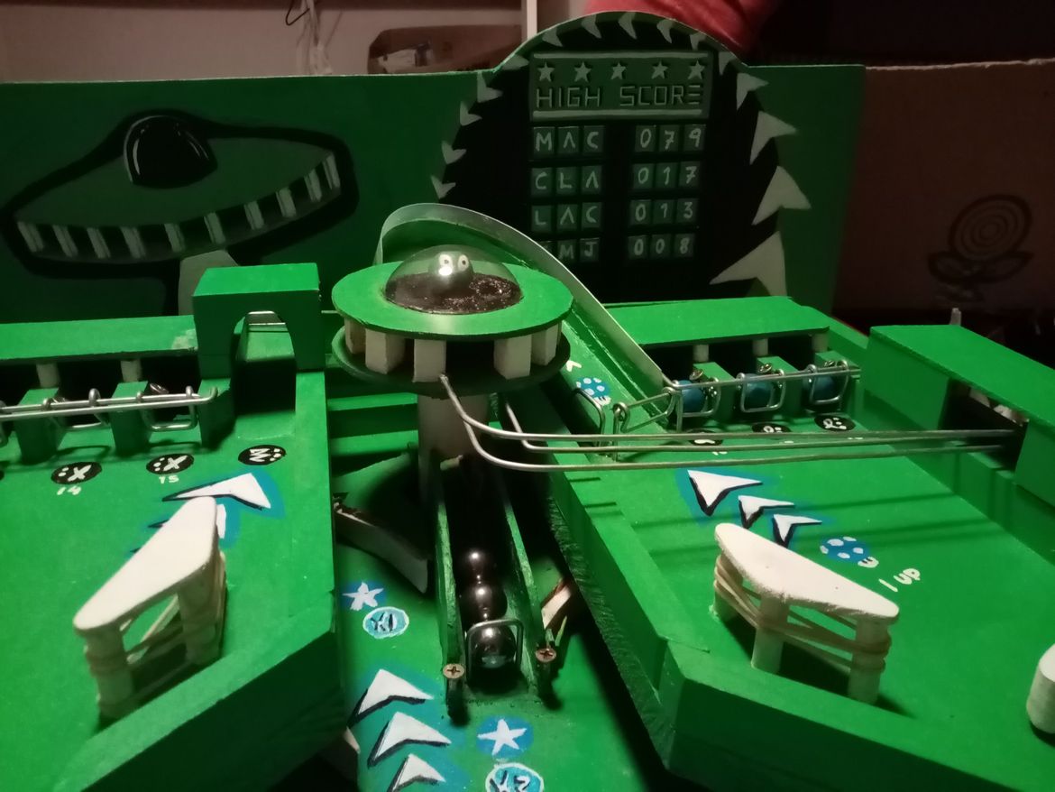 IMG_20201011_190548.jpg IMG_20201011_190548.jpg