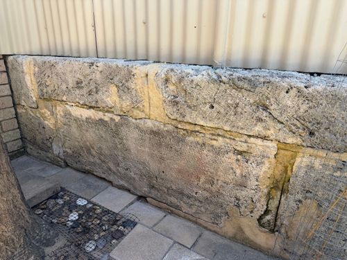 IMG_3030.jpeg IMG_3030.jpeg