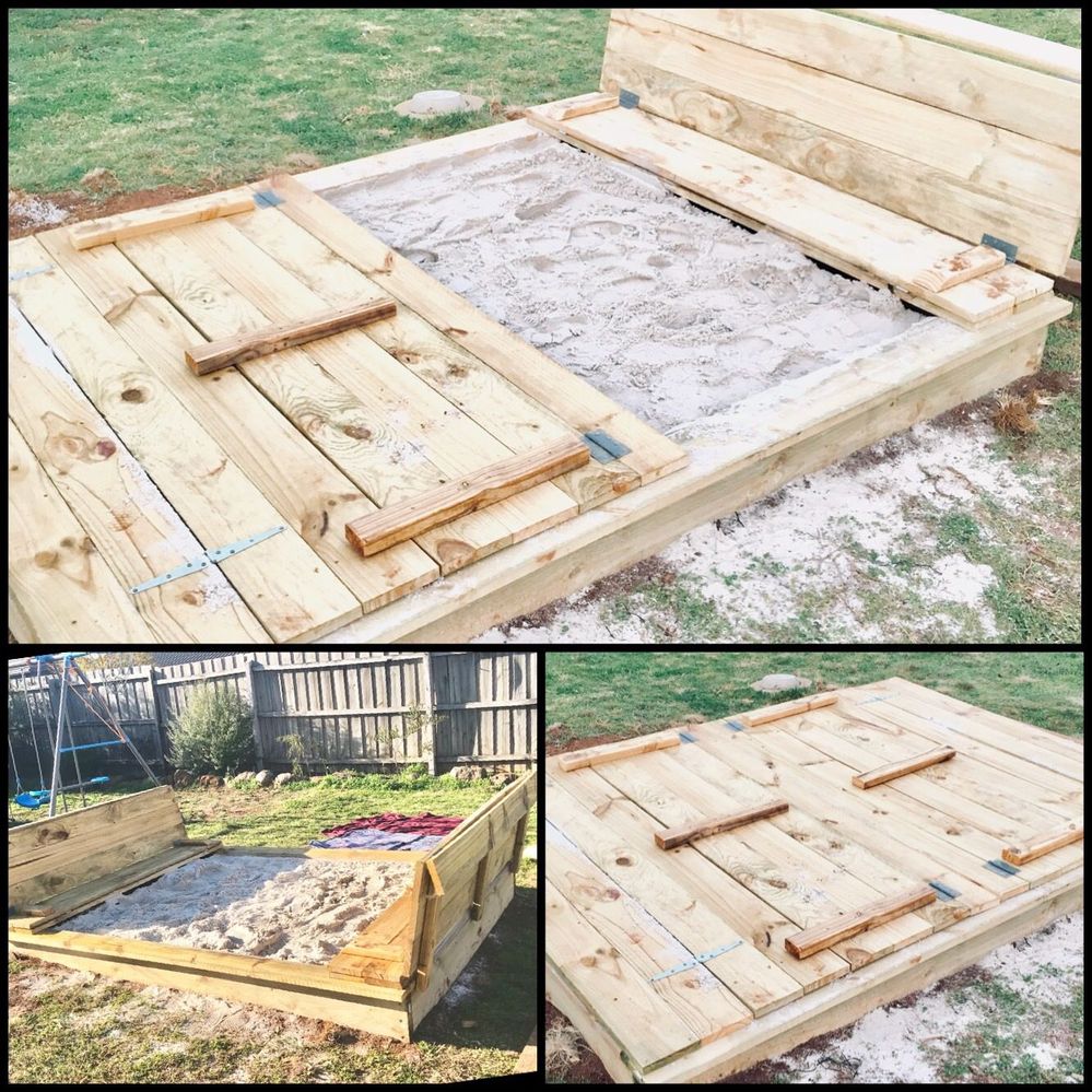 59088246-3559-46AC-982C-938CE1EE3566.jpeg 59088246-3559-46AC-982C-938CE1EE3566.jpeg