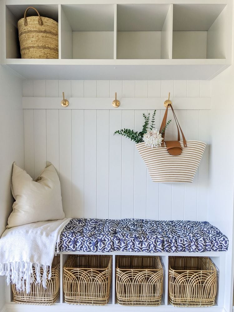 PXL_20220718_021759016.MP.jpg PXL_20220718_021759016.MP.jpg