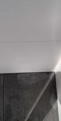 received_1059863245307873.jpeg received_1059863245307873.jpeg