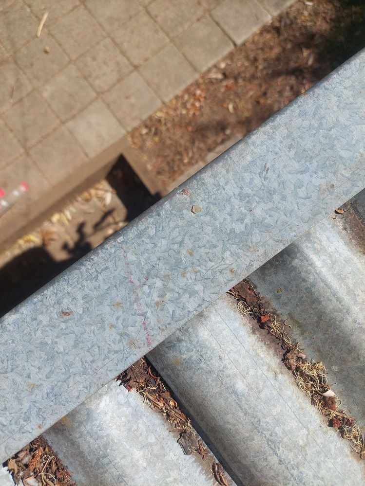 20230303_153222.jpg 20230303_153222.jpg