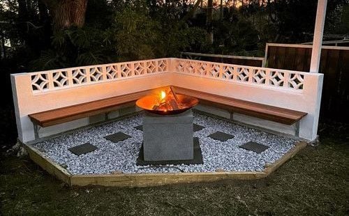 HE_ROAA66E4C6-E1B5-4E42-898C-BA162AB69E7B.jpeg HE_ROAA66E4C6-E1B5-4E42-898C-BA162AB69E7B.jpeg