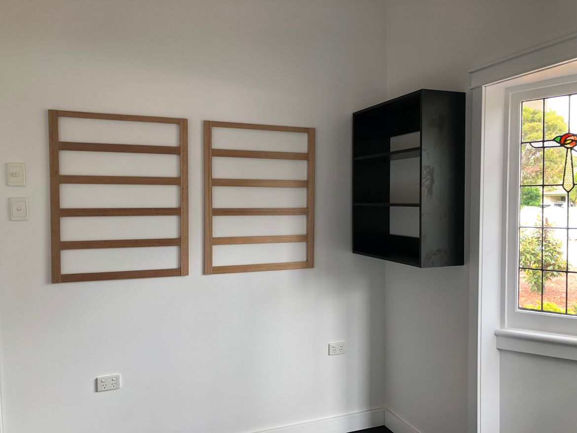 IMG_2136.JPG IMG_2136.JPG