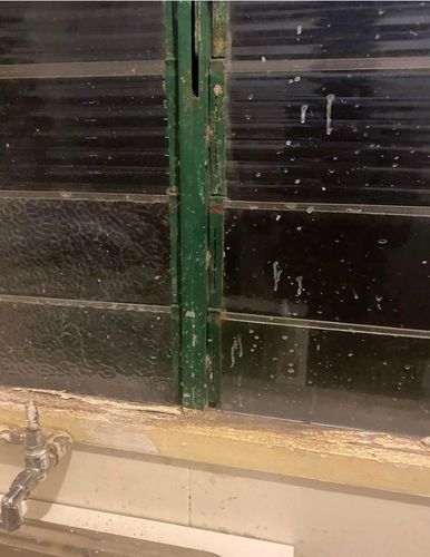 IMG_2907.jpeg IMG_2907.jpeg