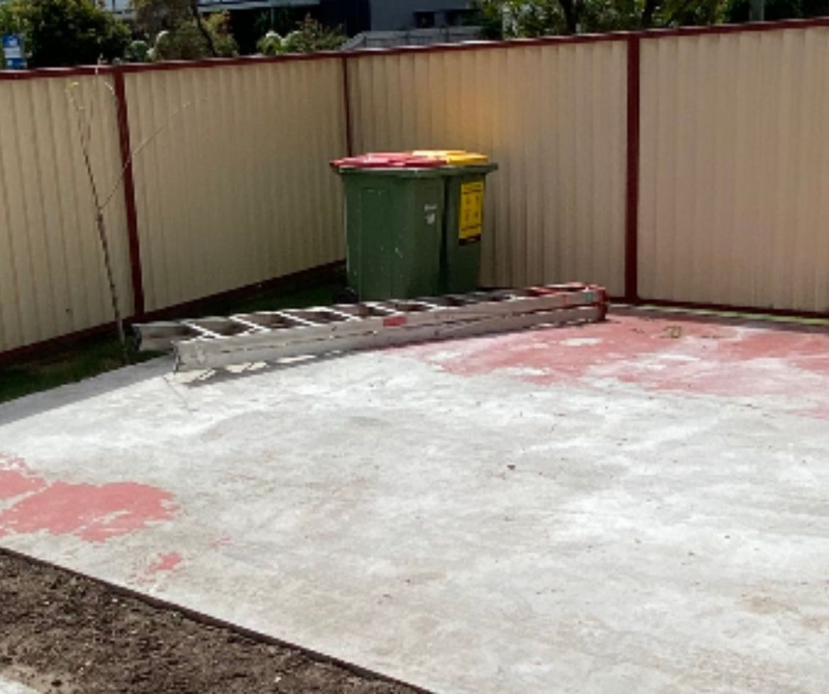 1FFDFE24-75D1-4519-A7B5-46D6C50ACBED.jpeg 1FFDFE24-75D1-4519-A7B5-46D6C50ACBED.jpeg