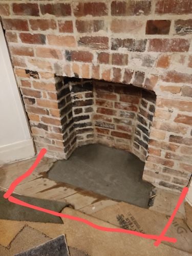 IMG_20210808_193518~2.jpg IMG_20210808_193518~2.jpg