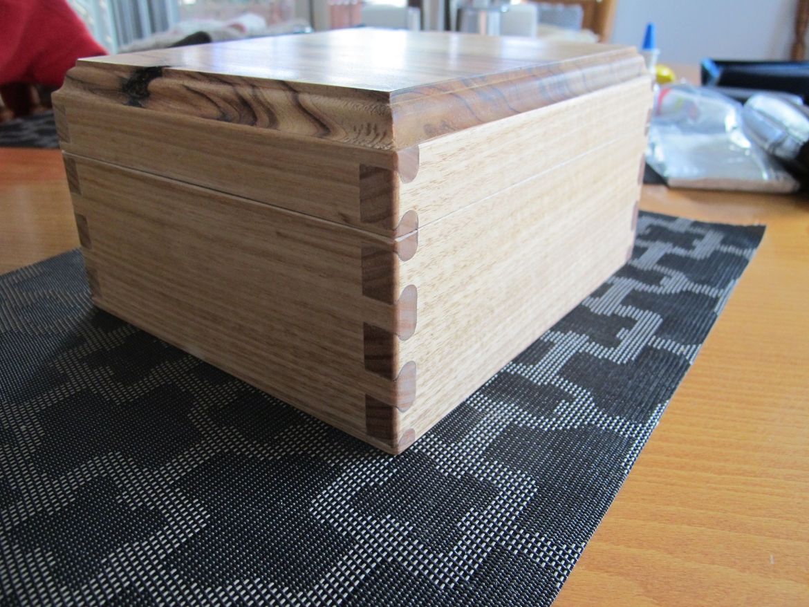 IMG_1491.JPG IMG_1491.JPG