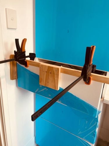 IMG_6417.jpeg IMG_6417.jpeg