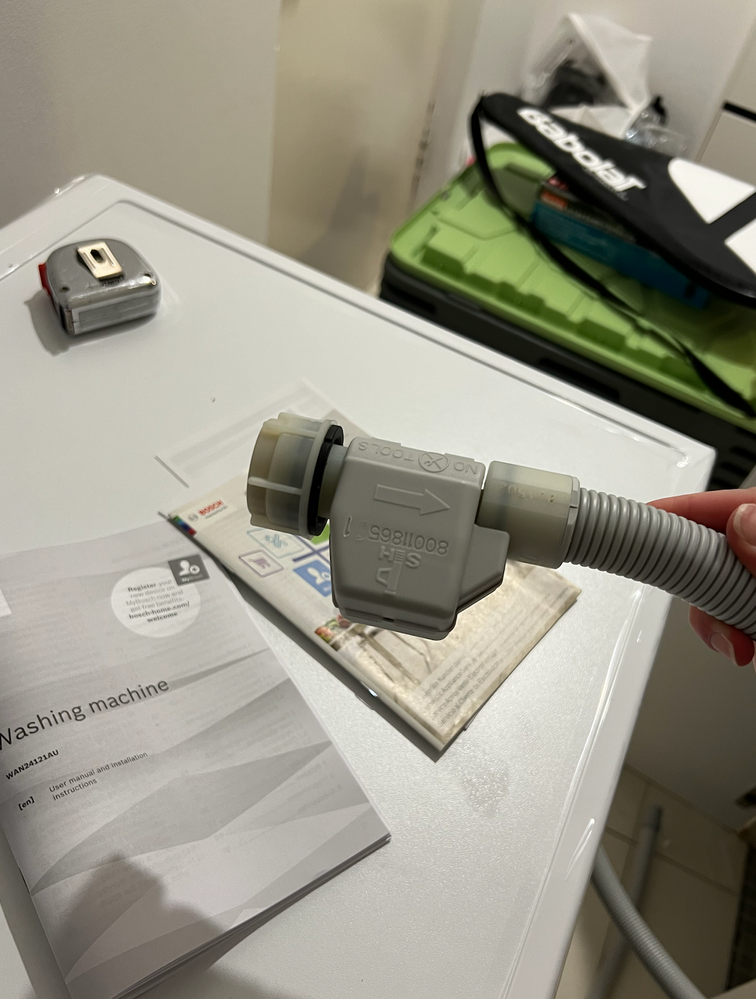 Screen Shot 2023-01-22 at 10.42.39 pm.png Screen Shot 2023-01-22 at 10.42.39 pm.png