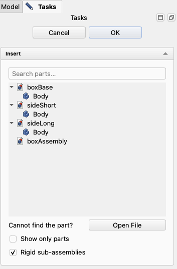 Screenshot 2026-01-03 at 19.26.15.png Screenshot 2026-01-03 at 19.26.15.png