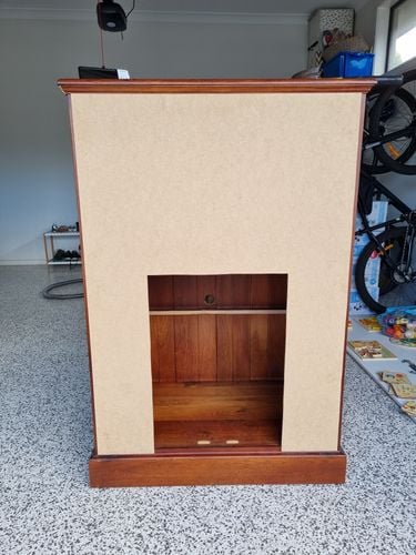 20211112_170555.jpg 20211112_170555.jpg