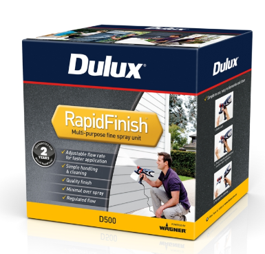 Capture2.PNG Capture2.PNG