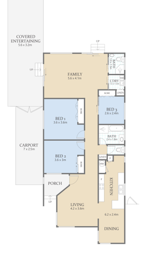 mccarthyelaine7_0-1742782894329.png mccarthyelaine7_0-1742782894329.png