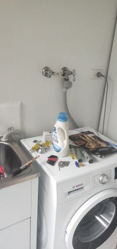 IMG20200811160328.jpg IMG20200811160328.jpg