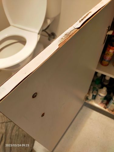 IMG20230324092350.jpg IMG20230324092350.jpg